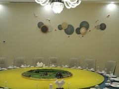 -红菜坊·烤鸭·川鲁宴(石园店)