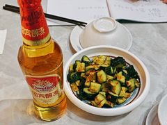 -金铲铲·江湖菜烧烤