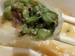 -苏大嘴海鲜牧场(奥林匹克店)