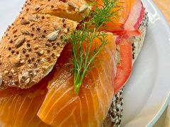 -麦田工坊(月湖店)