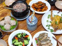 -风波庄(罍街分舵)