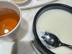 -陶陶居酒家(新天地店)