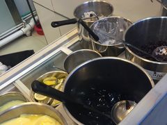 -CoCo都可(搜秀城店)