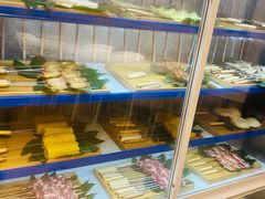 -眉州小吃(石景山店)