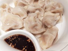 -九毛九西北菜(百信广场店)