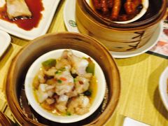 -添好运点心专门店(百老汇店)