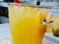 -霸王虾·麻辣小龙虾(清水河公园店)