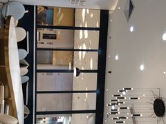 -樂姿生活(万达广场店)