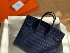 -奢收多·二手奢侈品回收中心(天河店)