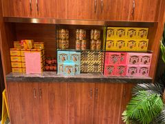 -点都德(长泰广场店)