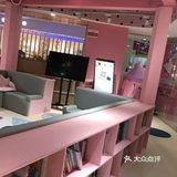 小小图书馆