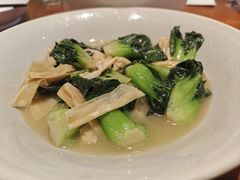 -妈妈菜舟山海鲜(定海古城店)