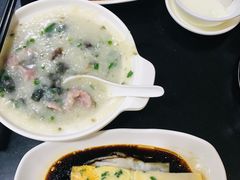 -华辉拉肠(龙口东店)