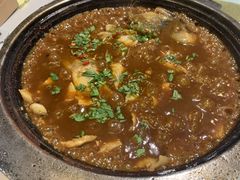 -长春市茶啊衝饭店(南湖公园店)