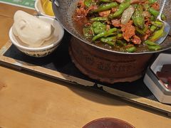 -盛京大奥莱(沈阳奥体店)