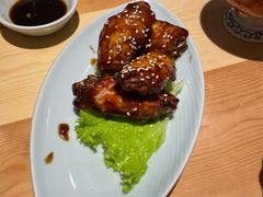 -Tuna maki寿司(园区永旺店)