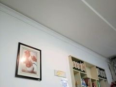 -蟹肉煲蟹肉(阊胥路店)