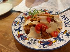 -Alimentari Grande(东湖路店)
