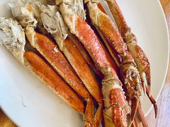 -高木日本料理(静安寺店)