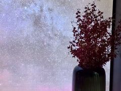 -番茄按摩·影院足道·柔足SPA