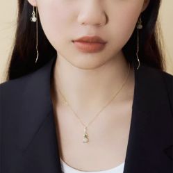 点击看大图 -HeyJewel全球独立设计师原创首饰集合店