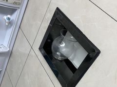 -半岛宠物医院24小时(白果林店)
