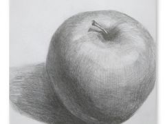 -BRAVO 赞·美艺术中心·系统美术·书法·艺考(双井校区)