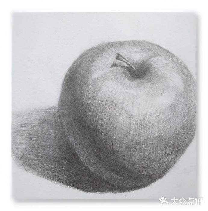 BRAVO 赞·美艺术中心·系统美术·书法·艺考(双井校区)图片