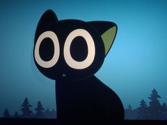 -上影国际影城(普陀绿地缤纷城店)