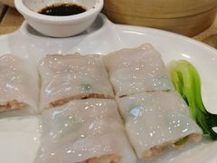 -点都德(汇盈广场店)