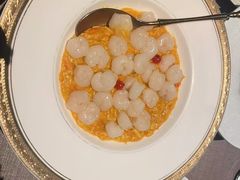 -福玺荟(外滩罗斯福店)
