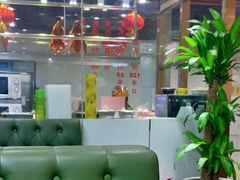 -宏记广东客家菜(丰汇店)