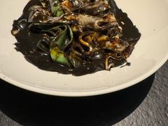 -晓长安·新陕菜(曲江店)