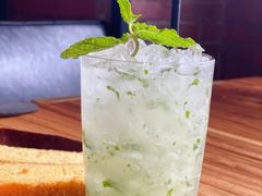 -SMOKI & CO(五大道店)