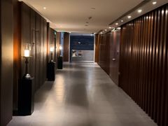 -南京金陵饭店