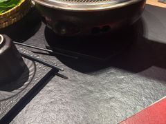 -黑牛の店·黑金店(沈阳万象城店)
