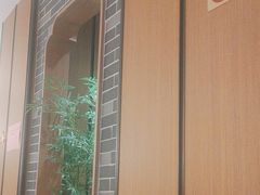 -厝包四点金·潮宴(太古仓店)