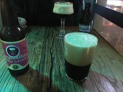 -M-3 PUB(创智天地店)