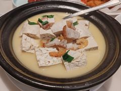 -新旺茶餐厅·早餐·夜宵(长乐店)