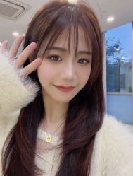 -88潮牌美发沙龙