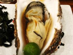 -樱の花亭日本料理店