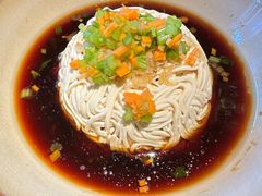 -南京大牌档(夫子庙老门东店)