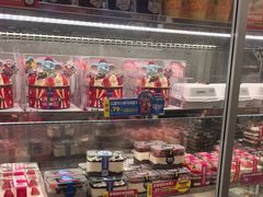 -味多美蛋糕(航天桥店)