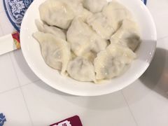 -东方饺子王(和平里店)