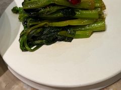 -苏帮袁Sue Cuisine(南开大悦城店)