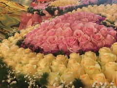 -马哥孛罗大酒店中餐 · 汉唐盛宴
