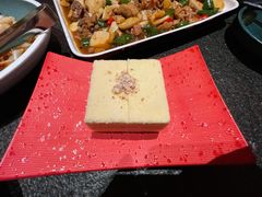 冰糕-丝路金桃·新疆菜(徐汇店)