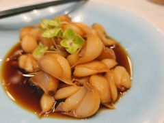 -文涵小院·邻里厨房