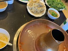 -迎宾楼(解放西街店)