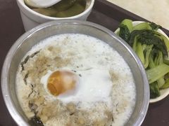 -信行丰炖品皇店(光孝路店)